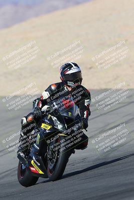 media/May-14-2022-SoCal Trackdays (Sat) [[7b6169074d]]/Turn 10 Backside (9am)/